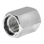 Scuba Choice Female 3/8-24 To Thread Adapter. Fixed Price $9.99.