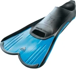 Short Full Foot Pocket Fins For Swimming Training The Pool And Sea. Fixed Price $46.99.