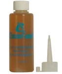 Cressi Sub Oil For Rifle Sl Star Predathor Sea Repair. Fixed Price $7.45.