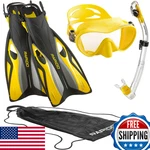 Phantom Aquatics Rapido Boutique Collection Italian Design Premium Tempered. Fixed Price $65.63.