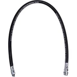 Zeagle Low Pressure Quick Disconnect Inflator Hose. Fixed Price $55.92.