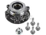 33 10 2696 Swag Wheel Bearing Kit For Renault, Samsung. Fixed Price $81.14.