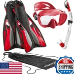 Phantom Aquatics Rapido Boutique Collection Italian Design Premium Tempered. Fixed Price $59.86.