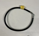 Oceanic Bc Inflator Hose Seaquest Air Source Reef Masks 30" Scuba. Fixed Price $14.99.
