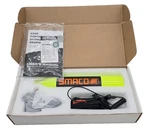 New Smaco Mini Scuba Tank 0.5L Portable Diving For Underwater Breathing. Fixed Price $139.95.