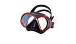 Scubamax MK-138 Xterra Diving Snorkeling Mask. Fixed Price $49.95.