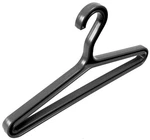 Underwater Kinectics Super Wetsuit Hanger - Black. Fixed Price $12.95.