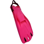 Scubapro Go Sport Diving Fins Pink Small. Fixed Price $264.12.