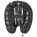 Oms Deep Ocean Chemically Resistant Dive Wing - 60LB Lift (27KG). Fixed Price $799.95.