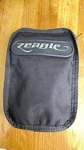 Zeagle Zena Utility Pocket. Never Used.. Fixed Price $40.00.
