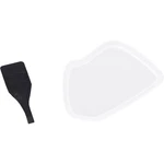 Mares Positive Diopters Lens For X-vision Liquidskin Masks. Fixed Price $59.95.