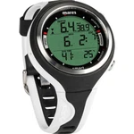 Mares Smart Wrist Scuba Dive Computers. Fixed Price $368.95.
