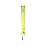 Mares Smb Emergency Yellow - Xr Line Diving Accessory. Fixed Price $137.95.