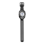 Sherwood Wrist Mount Compass Navcon Gauge Console Scuba Dive WSC-07. Fixed Price $74.95.