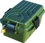 Mtm Case-gard Large Survivor Dry Box Forest Green S1074-11. Fixed Price $22.90.