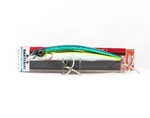 Yo Zuri Mag Darter 165 Floating Lures R1216-HGM (7708). Fixed Price $31.12.