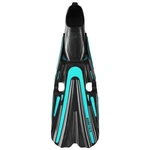 Mares Volo Race Full Foot Fins. Fixed Price $119.95.