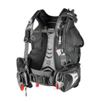 Mares Bolt Sls Bcd. Fixed Price $559.95.