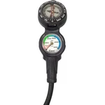 Cressi Console CP2 (imperial). Fixed Price $169.95.