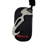 Hollis Titanium Line Cutter. Fixed Price $103.95.