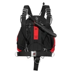 Hollis Katana 2 With Regulators Sidemount Package. Fixed Price $1825.00.