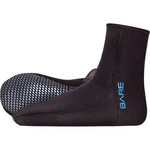 Bare Neo Dive Snorkel Sock. Fixed Price $30.00.