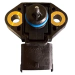 New Holland Pressure Switch Part # 504358206 On Combine, Tractor, Loader Backhoe. Fixed Price $137.25.