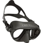 Cressi Calibro Mask. Fixed Price $84.95.