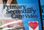 Efr Padi 60224 Emergency First Responder Dvd / Manual Nos. Fixed Price $9.99.