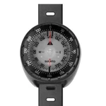 Suunto SK-8 Black Wrist Compass For Northern Hemisphere Diving SS051086000 New. Fixed Price $119.16.