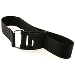 Hollis Scuba Diving Cam Strap With Delrin Buckle. Fixed Price $53.00.