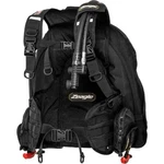 Fathers Day Special - Zeagle Covert Weight Integrated Bcd Size M. Fixed Price $475.00.
