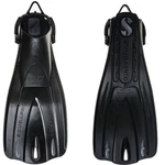 Scubapro Go Sport. Fixed Price $179.00.