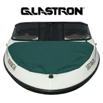 Bow Cover For Glastron Gx 180 185 1998-2000 Sunbrella Spruce Factory Oem. Fixed Price $229.99.