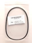 Fantasea 11129 Replacement O-ring For Frx Housing Sony RX-100. Fixed Price $21.90.