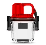 Garmin Inreach Water Resistant Dive Case 010-13990-00. Fixed Price $99.99.