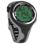 Used Mares Smart Apnea Scuba Dive Computers-black / Grey. Fixed Price $249.95.