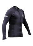 Adrenalin Neoprene Zip Hot-top (black) Xxl. Fixed Price $136.77.