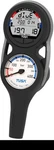 Tusa Element Iii Gauge Computer Console. Fixed Price $575.00.