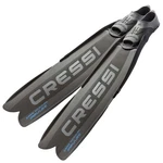 Cressi Gara Modular Impulse Fins For Freediving. Fixed Price $169.95.