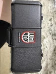 Luminox Diver Watch XS.3217. Fixed Price $450.00.