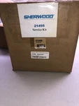 Sherwood Pump Service Kit 24591 (old P/n 21495). Fixed Price $350.00.