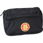 Oms Utility/mask Pouch, Small. Fixed Price $57.38.