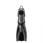 Tusa Hyflex Switch Fins. Fixed Price $259.00.