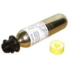 Mustang Re-arm Kit D 24G Auto & Manual. Fixed Price $39.80.