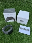 Sharkbandz 2 Magnetic Repellent For Swimming Diving Surf, Never Used.. Fixed Price $149.99.