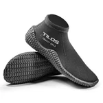 Open Box Tilos 3MM Beach Boot Trufit SOLE-6. Fixed Price $50.36.