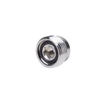 Ist 200 - 300 Bar Din To Yoke Tank Valve Converter. Fixed Price $14.45.