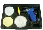3" Mini Air Polishing Kit AST-3055. Fixed Price $95.49.