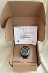 Scubapro Aladin A-1 (rubber Strap). Fixed Price $300.00.